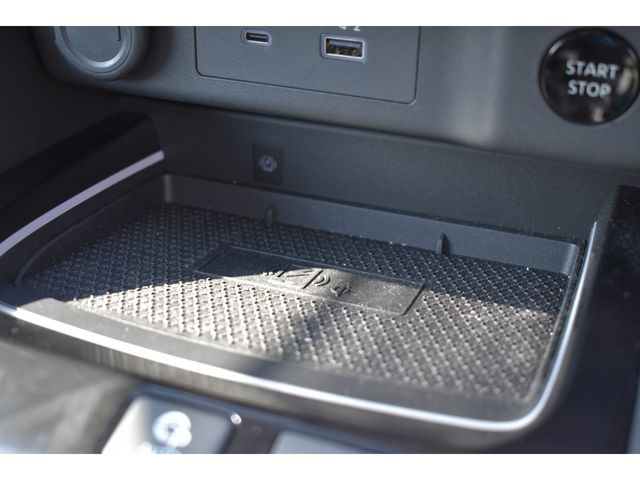 Nissan X-TRAIL 2023-04 186503-16