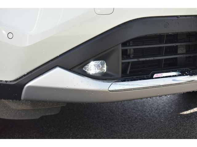 Nissan X-TRAIL 2023-04 186503-26