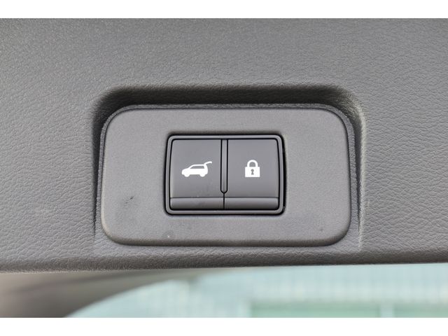 Nissan X-TRAIL 2023-04 186503-18