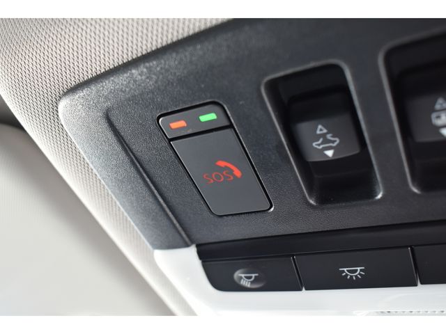 Nissan X-TRAIL 2023-04 186503-13