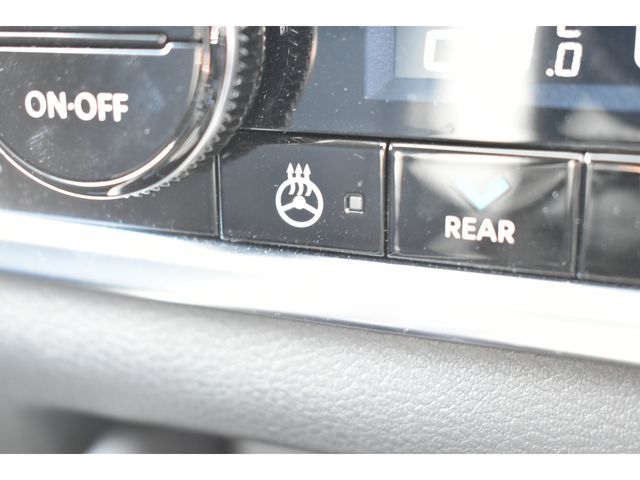 Nissan X-TRAIL 2023-04 186503-11