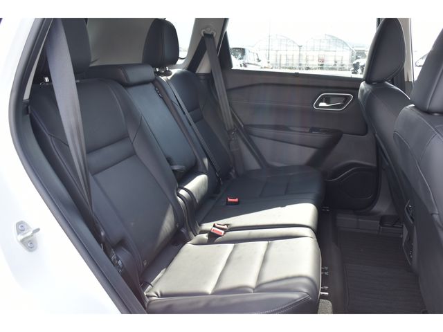 Nissan X-TRAIL 2023-04 186503-21
