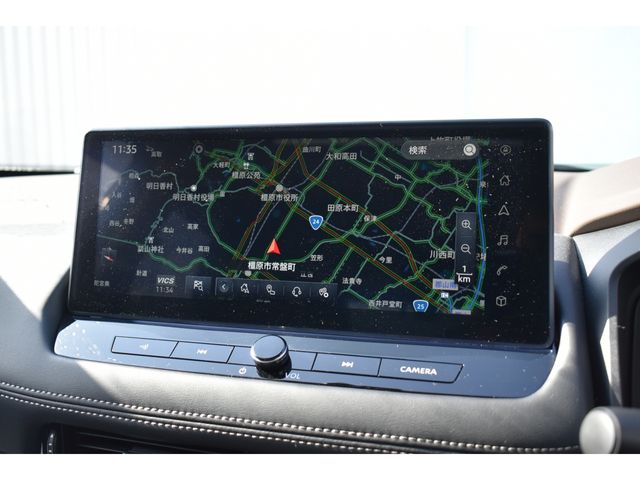 Nissan X-TRAIL 2023-04 186503-5