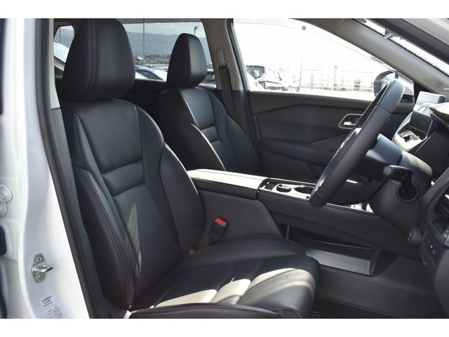 Nissan X-TRAIL 2023-04 186503-19