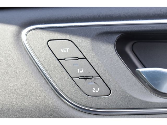Nissan X-TRAIL 2023-04 186503-15