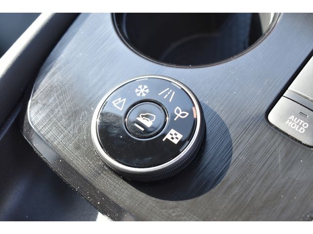 Nissan X-TRAIL 2023-04 186503-17