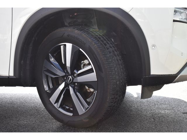 Nissan X-TRAIL 2023-04 186503-27