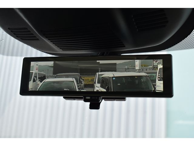Nissan X-TRAIL 2023-04 186503-8