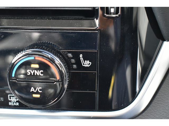 Nissan X-TRAIL 2023-04 186503-10
