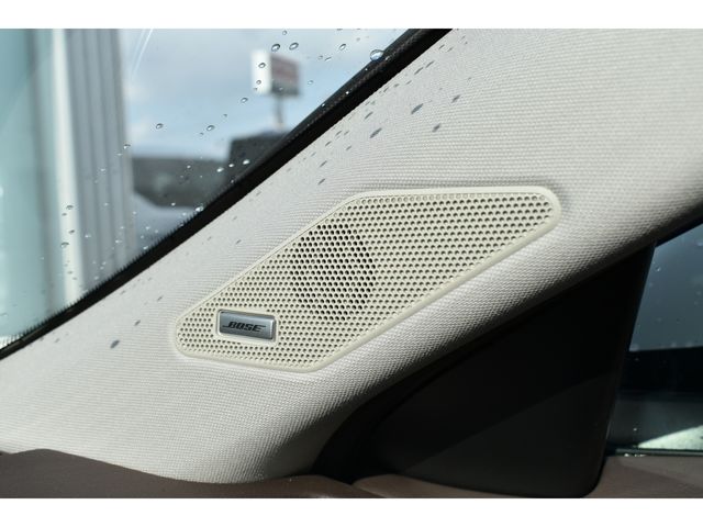 Nissan X-TRAIL 2023-04 186503-4
