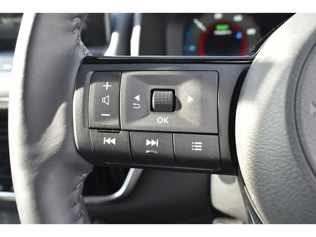 Nissan X-TRAIL 2023-04 186503-14