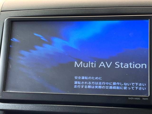Toyota VELLFIRE 2011-03 21509-4