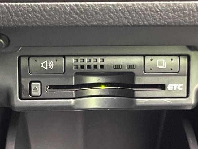 Toyota VELLFIRE 2011-03 21509-6
