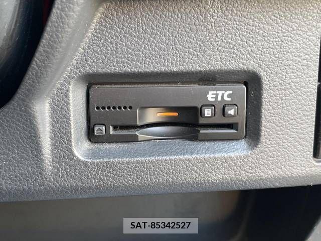 Suzuki SPACIA 2013-11 253361-5