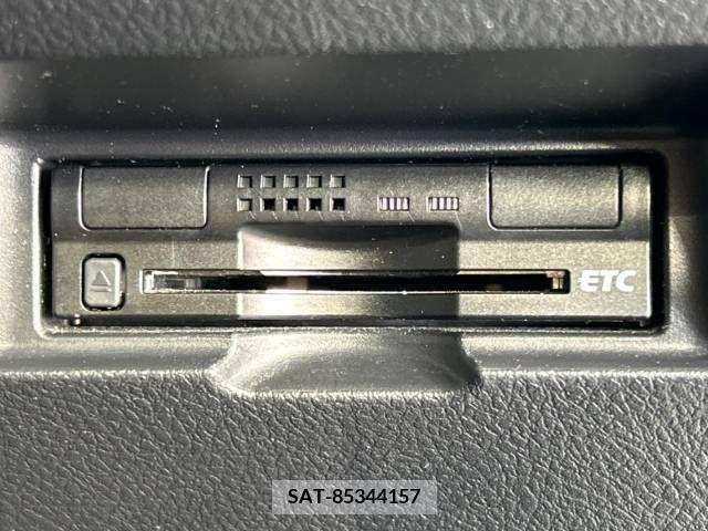 Toyota VITZ 2015-12 314555-4