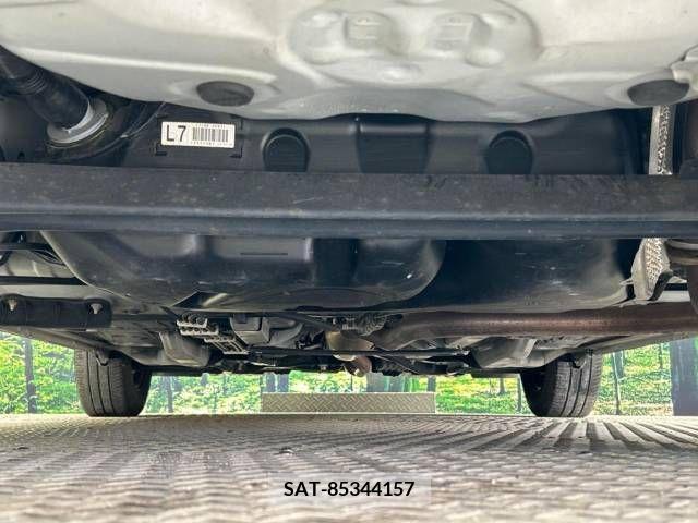 Toyota VITZ 2015-12 314555-19