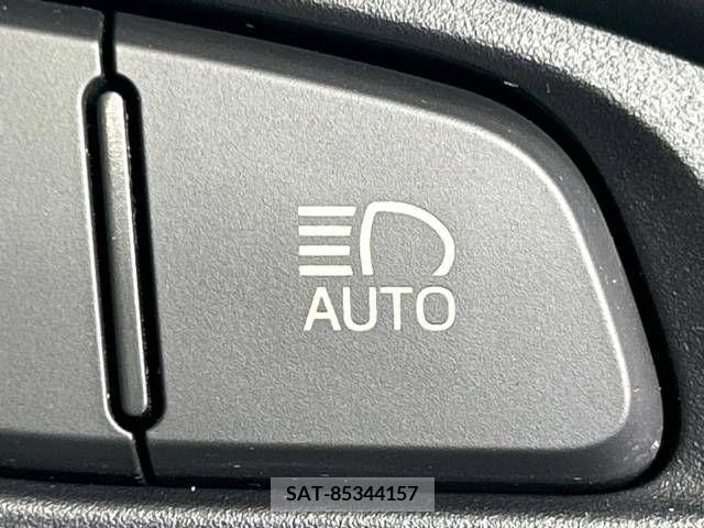 Toyota VITZ 2015-12 314555-7