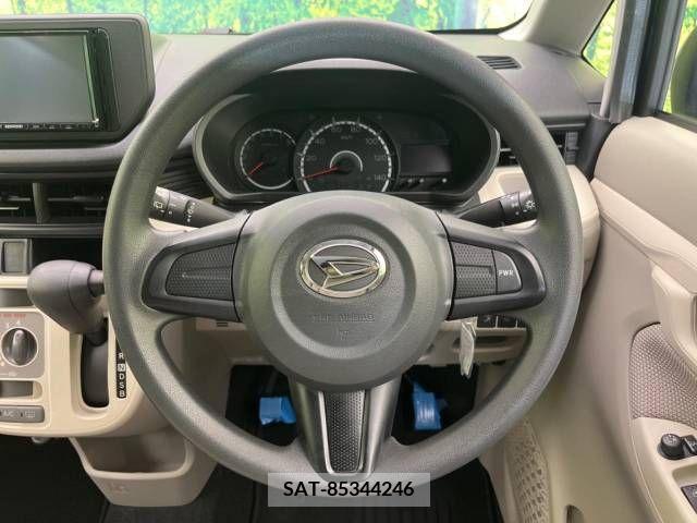 Daihatsu MOVE 2015-04 337475-11