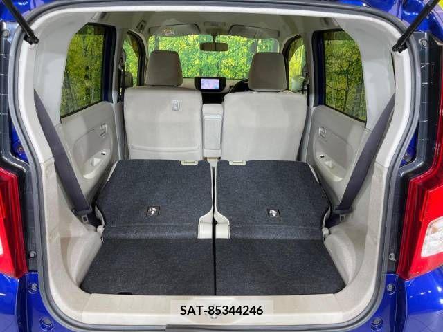 Daihatsu MOVE 2015-04 337475-10