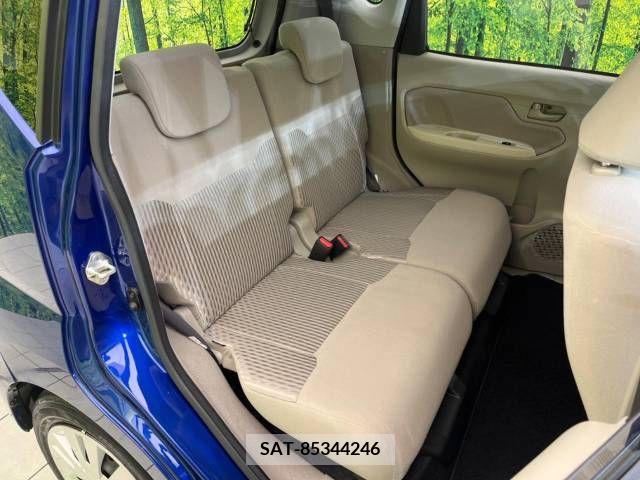 Daihatsu MOVE 2015-04 337475-9