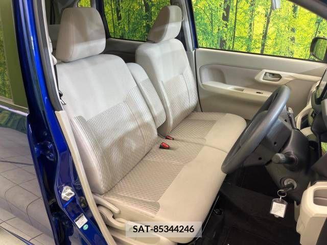 Daihatsu MOVE 2015-04 337475-8
