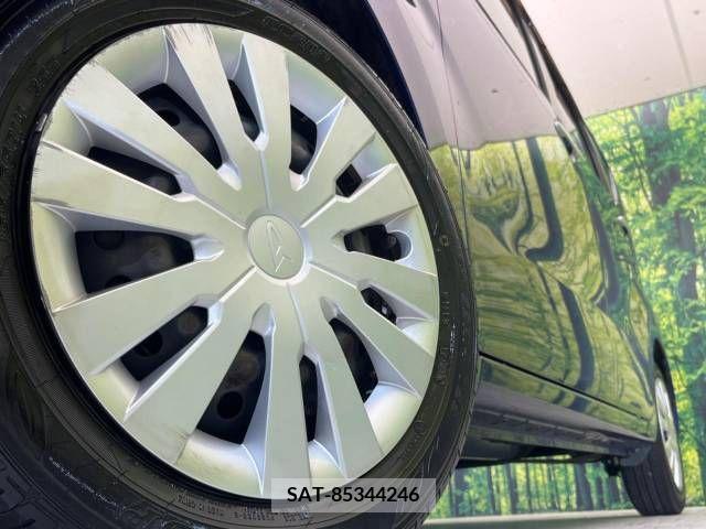 Daihatsu MOVE 2015-04 337475-13