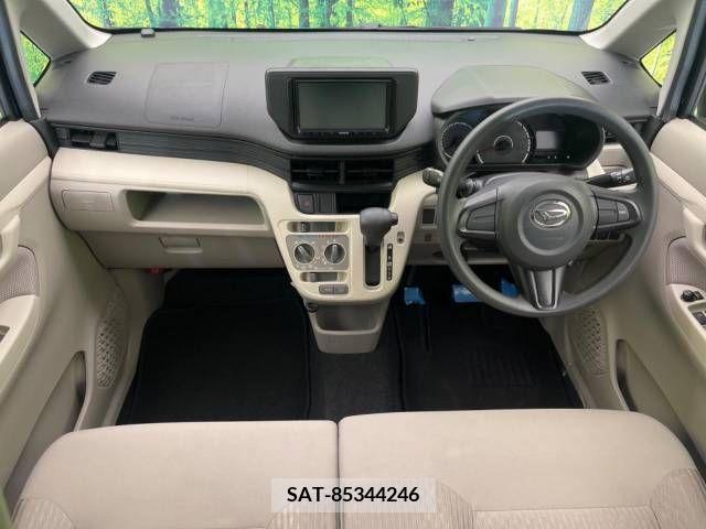 Daihatsu MOVE 2015-04 337475-1