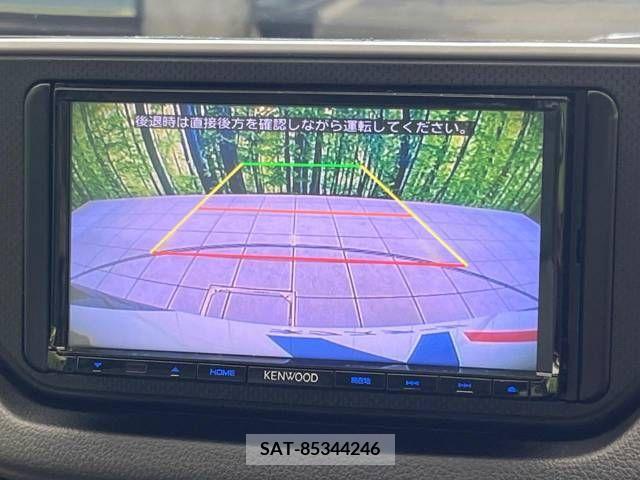 Daihatsu MOVE 2015-04 337475-4
