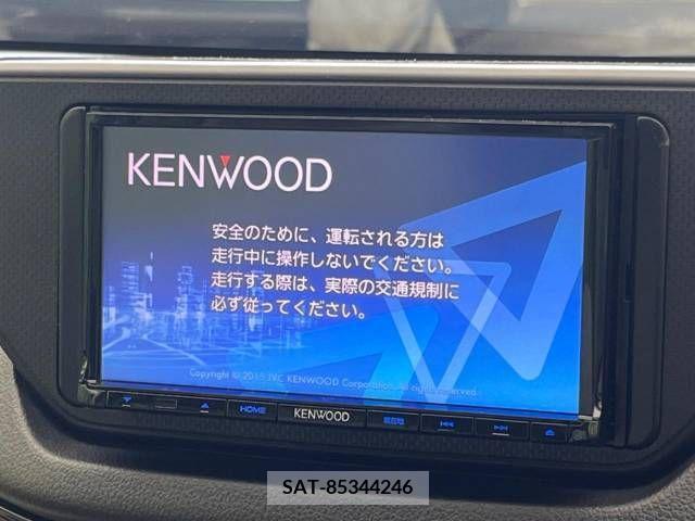 Daihatsu MOVE 2015-04 337475-3