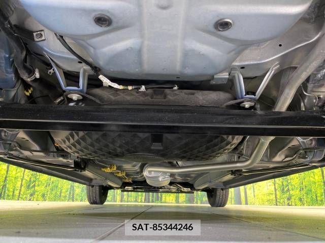 Daihatsu MOVE 2015-04 337475-19