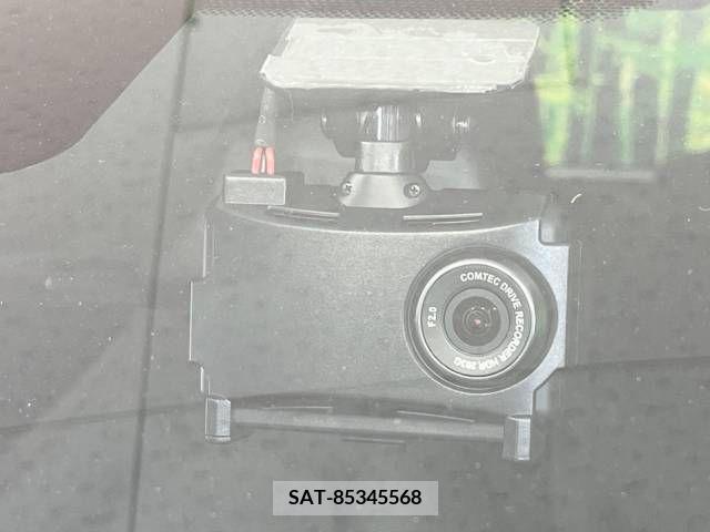 Toyota YARIS 2023-06 395388-7