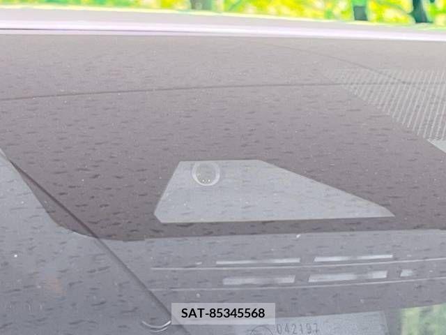 Toyota YARIS 2023-06 395388-2