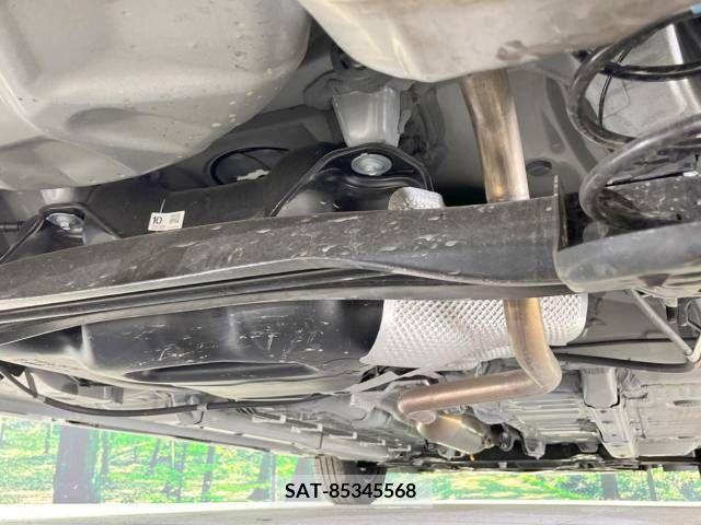 Toyota YARIS 2023-06 395388-19