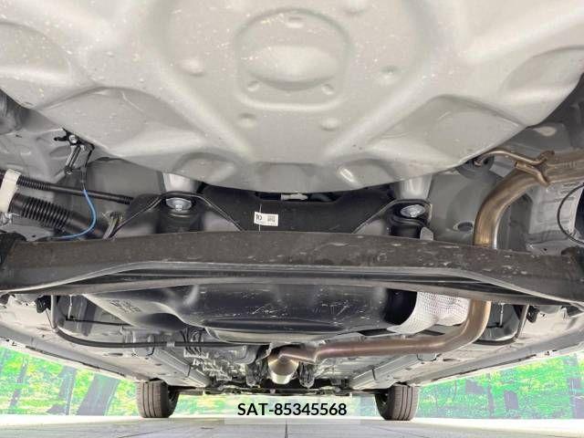 Toyota YARIS 2023-06 395388-18