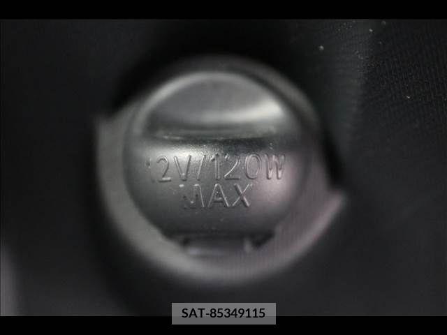 Toyota AQUA 2012-01 292309-15