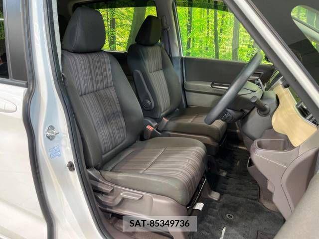 Honda FREED 2019-05 270672-9