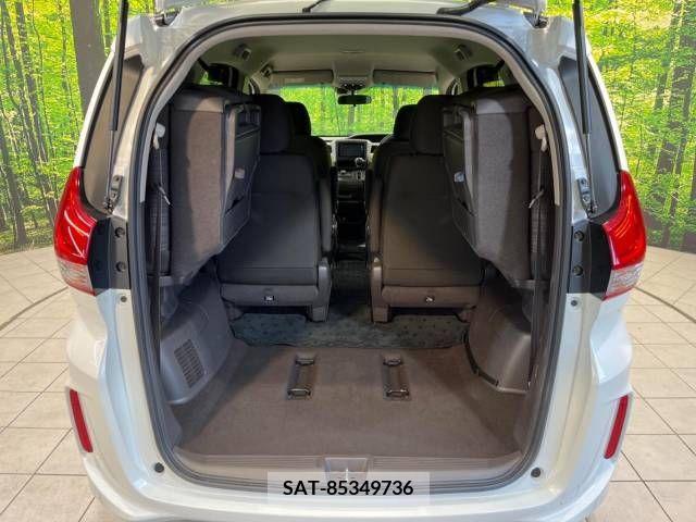 Honda FREED 2019-05 270672-12