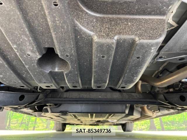 Honda FREED 2019-05 270672-19