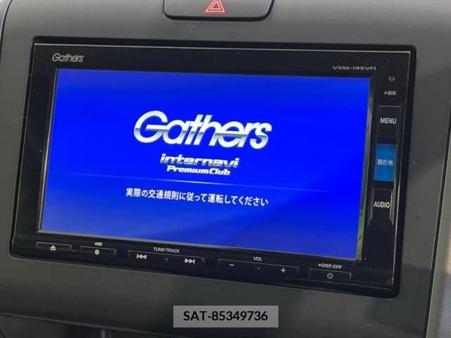 Honda FREED 2019-05 270672-2