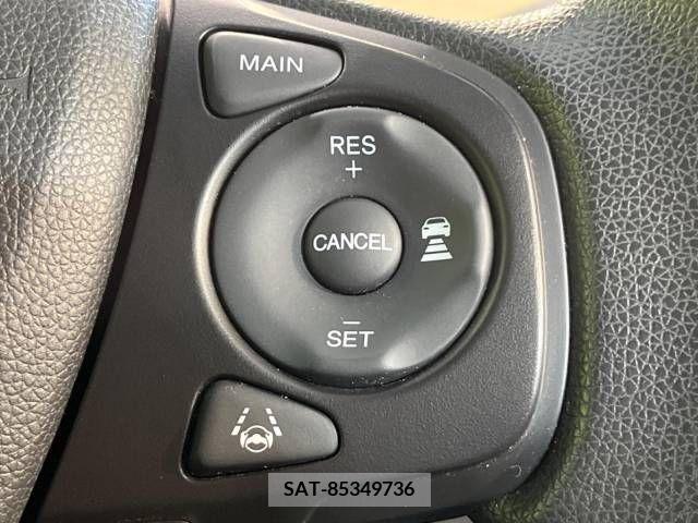 Honda FREED 2019-05 270672-6