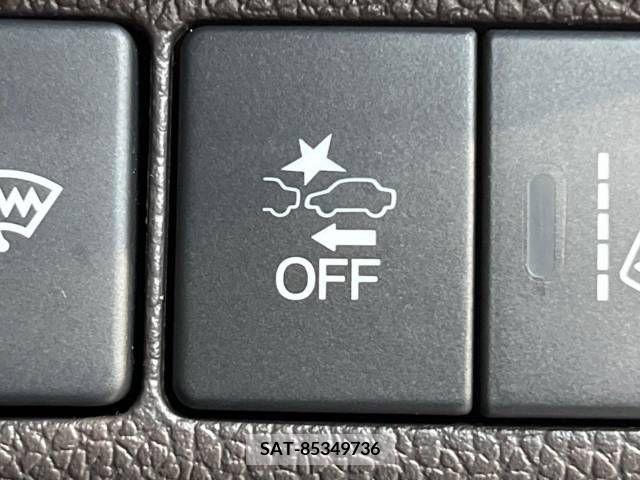 Honda FREED 2019-05 270672-7