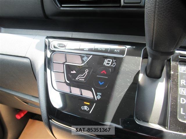 Nissan ROOX 2022-07 363119-10