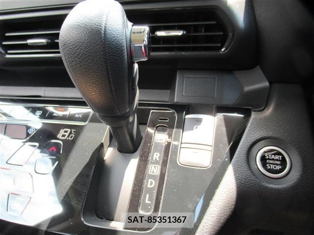 Nissan ROOX 2022-07 363119-11