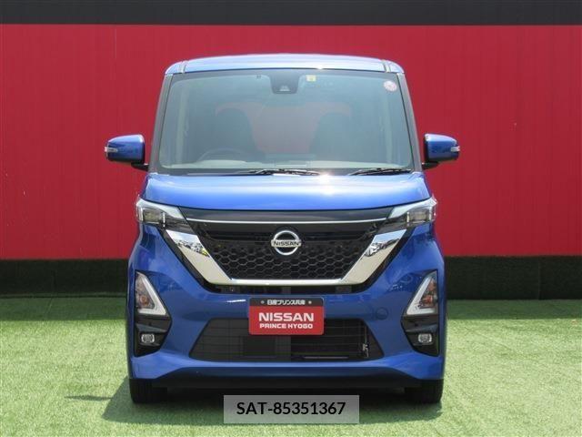 Nissan ROOX 2022-07 363119-26