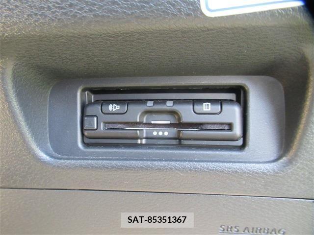 Nissan ROOX 2022-07 363119-18