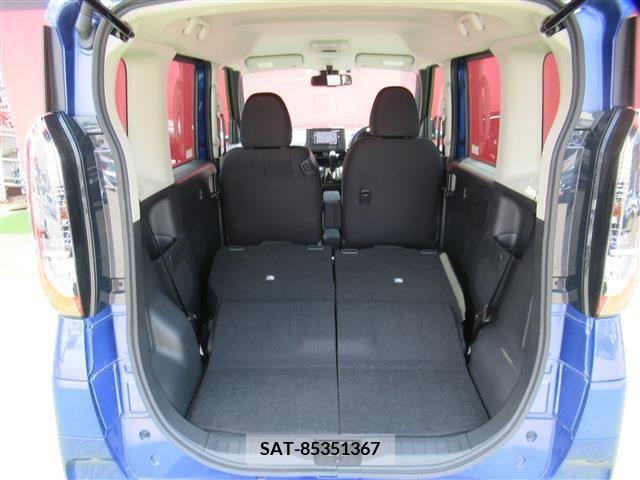 Nissan ROOX 2022-07 363119-25