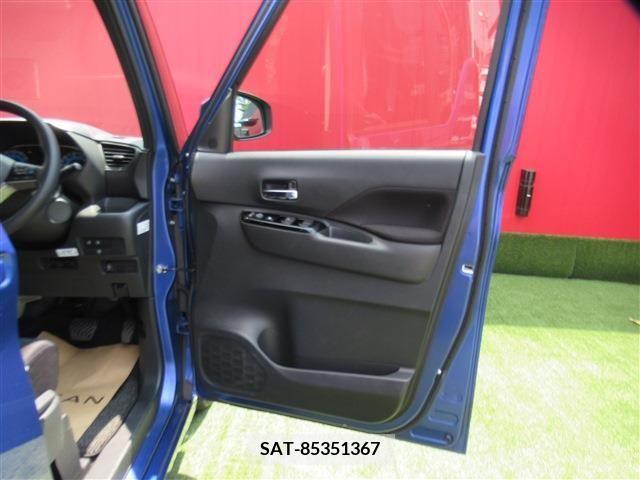 Nissan ROOX 2022-07 363119-24