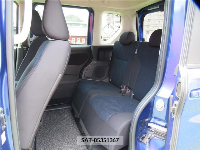 Nissan ROOX 2022-07 363119-6