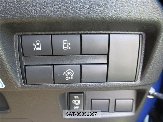 Nissan ROOX 2022-07 363119-17