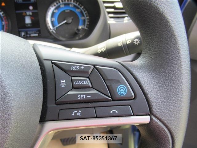 Nissan ROOX 2022-07 363119-16